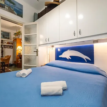 Aria Di Mare *